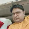 Abhinandan Mani