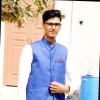 Azeem Banth