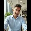 Krunal Paliwal