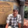 Himanshu Joshi