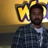 Raj Shekar