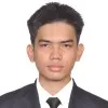 Vat Chara Phong Maniesewad