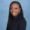 Shalisa Miller