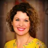 Leslie Birchard
