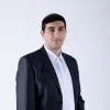 Garik Mirzoyan