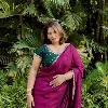 Pratheeksha Rajendran