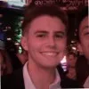 Brandon Aaron