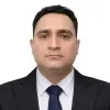 Mohd Tauseef Siddiqui