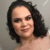Ana Paula Ramalho de Oliveira