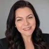 Tiffany Valle