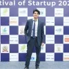 Mukund Agrawal
