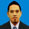 Albert Libunao