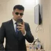 Dhruv