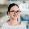 Duyen Su