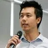 Michael Tan Siao Lip