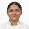 Mitali Kukade