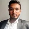 Sushavan