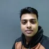 Biplab Sananta