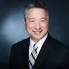 Steve Hong