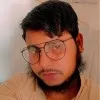 Md kamal Uddin