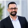 Ahmed Monther