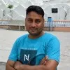 Sohan lal Sharma