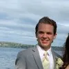 Austin Bourgeois