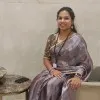 Bhavana Merugu
