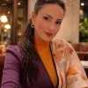 Ümre BAYHAN