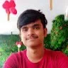 Karan Malandkar