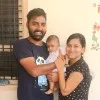 Pradeep Phulari