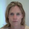 Fiona Henshaw