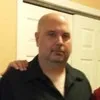 Mike Volpe