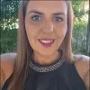 Crystal Price
