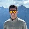 Ryan Trippeer