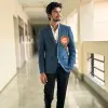 JOTHIKRISHNA