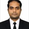 Feroz Akhtar