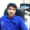 Asif Iqbal