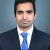 Shreyas Patil