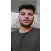 Vinayak Mali