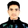 Pavan Soni