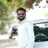 Sohit Shaikh