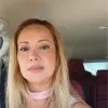 Marie Ayala