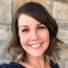 Tiffany VandeZande