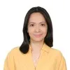 Sharon Palado Tongson