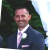 Jonathan Morris