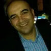 Boumediene Mahiaoui