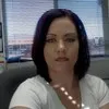 Amanda Davidson