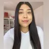 Karen Ojeda