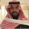 Naif ALSayed